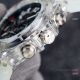 2021 New Hublot Unico Sapphire Transparent Chronograph Watch Black Inner (5)_th.jpg